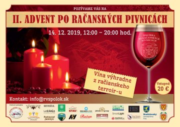 events/2019/12/admid0000/images/II Advent Spacirka 2019 A5.jpg